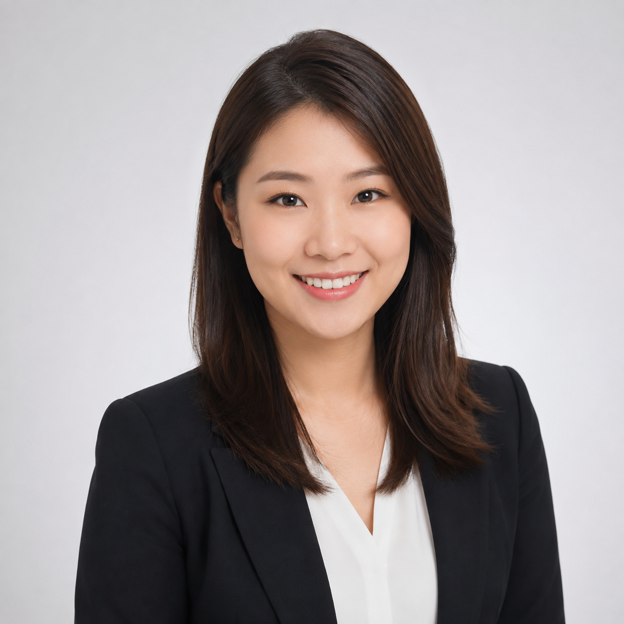 Legacy Planner adviser